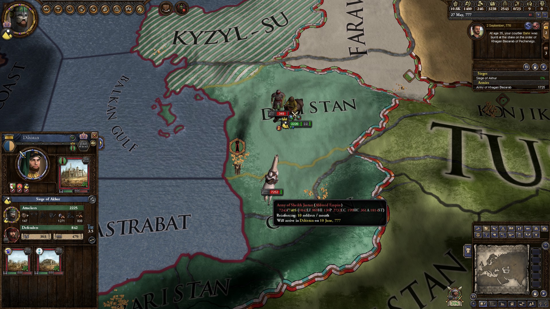 13. Enemies on the Horizon.jpg